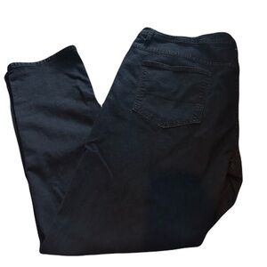PAPERDENIM&CLOTH Jeans Size 44 x 32
